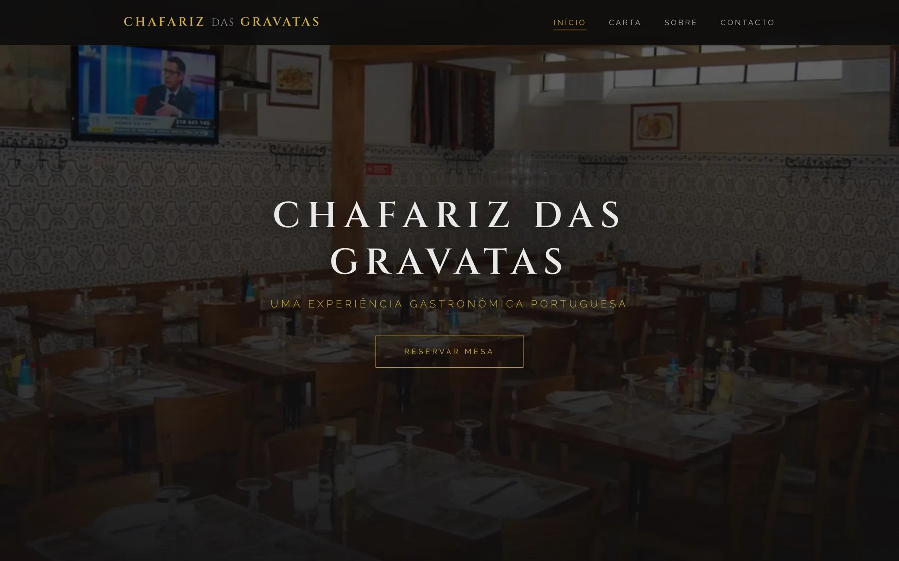 Chafariz das Gravatas